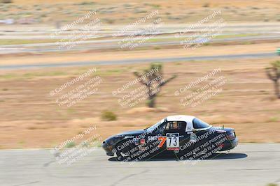 media/May-06-2023-Lucky Dog Racing (Sat) [[8f2256f436]]/Turn 2 10a/
